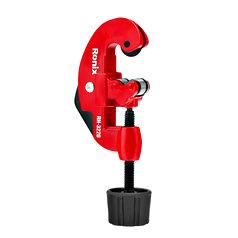 لوله بر دستی (3-28میلی متر) RH-3220 رونیکس